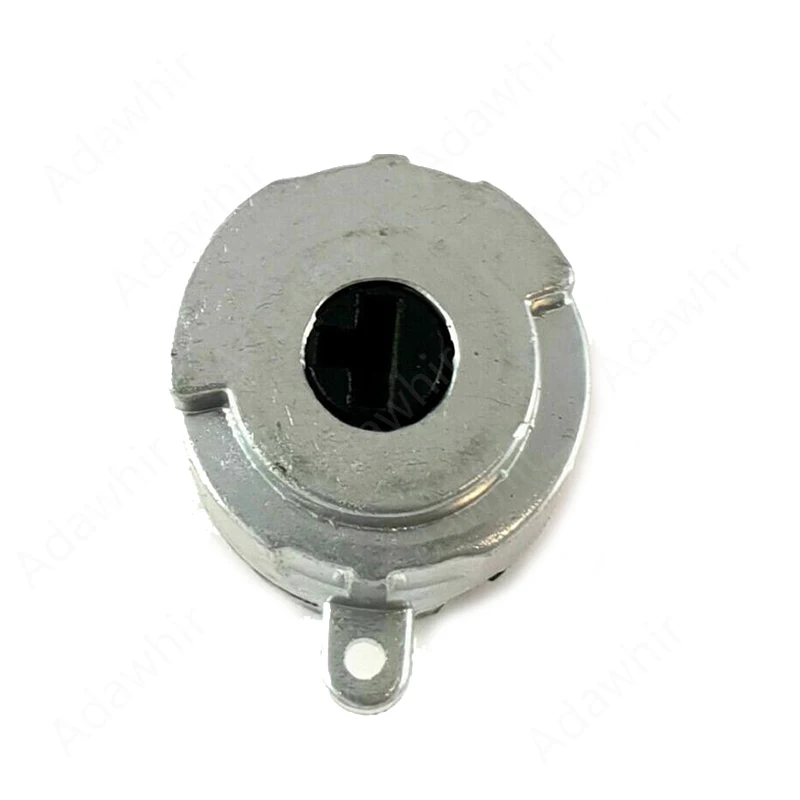 For Nissan Serena (1992-) Terrano II (1993- ) 1x IGNITION SWITCH48750D0100 4875001B00