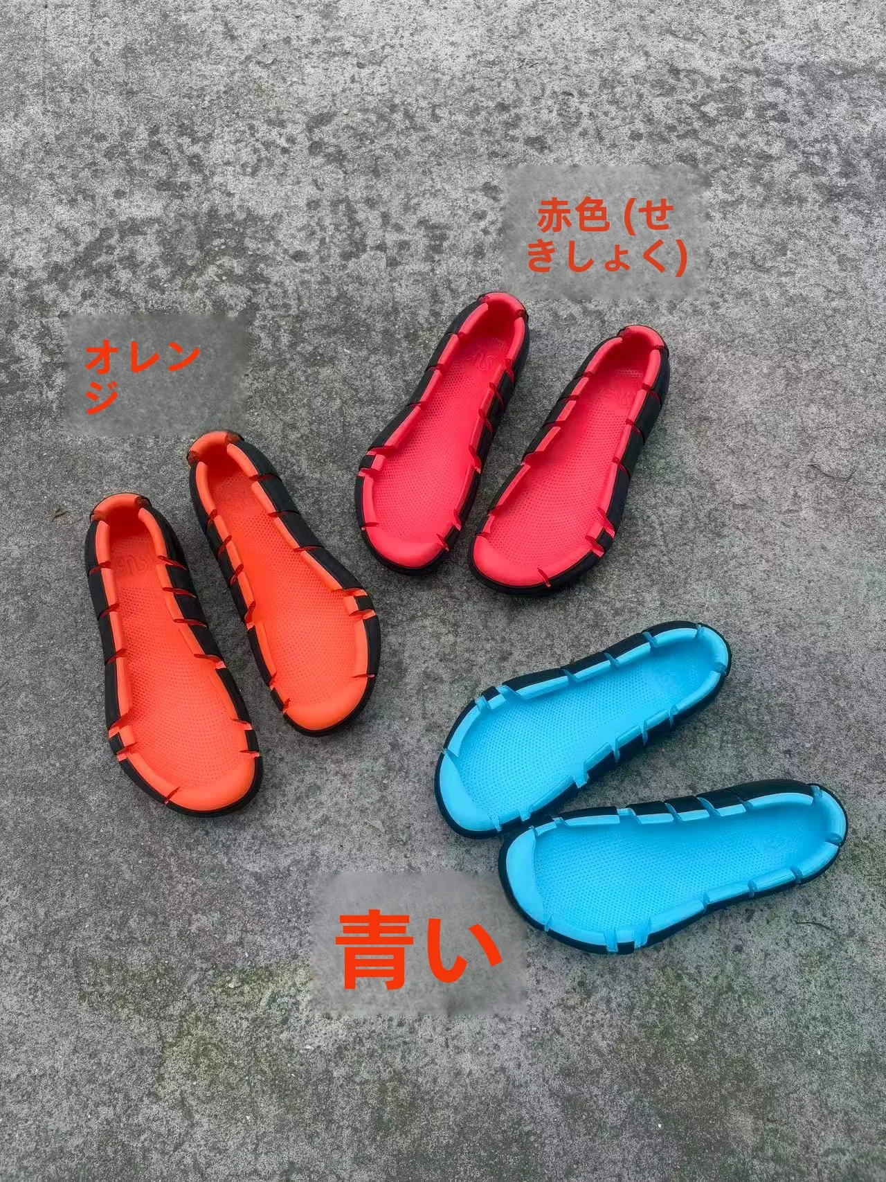 flip-flops-unisex-thick-bottomed-lightweight-single-shoe-only-110-grams-outdoor-sports-fashion-sandals-for-men-and-women