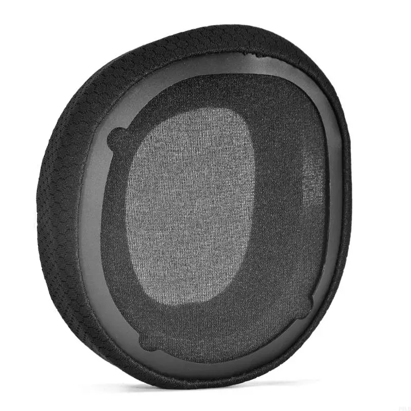 2025 600 gen2 / gen3 헤드셋에 대한 새로운 소음 분리 귀 쿠션