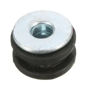 8 Hauptverkäufe von Wuyang Moto Carewheel - №6