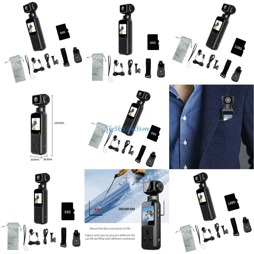 E65E 5K Adventure C…