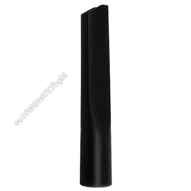 

Crevice Tool для электролюса Midea Vacuum Cleaner Plastic Sweeper Tools 4xfb