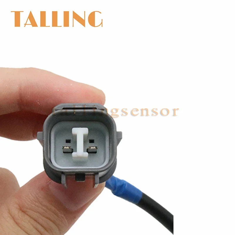 مستشعر موضع العمود المرفقي لأكورا سي إل ام دي إكس تي هوندا بايلوت أوديسي ، 37501P8FA01 P8F A01 ، جديد