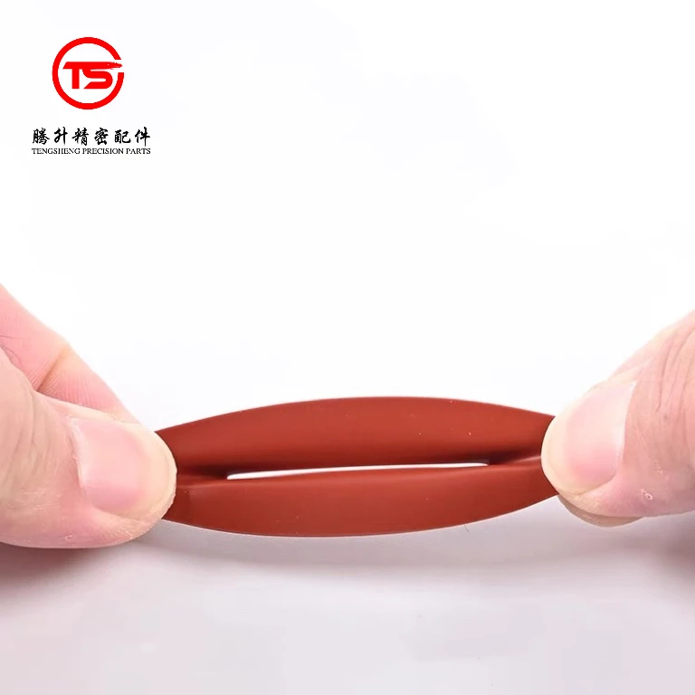 قرص مصاص مطاطي لكوموري ، ورولاند ، و كبا ، و SM102 ، و SM74 ، و SM52 ، و 32x13x ، و 35x15x1 ، و 32x15x1 ، و 38x15x1 ، 100 قطعة #3