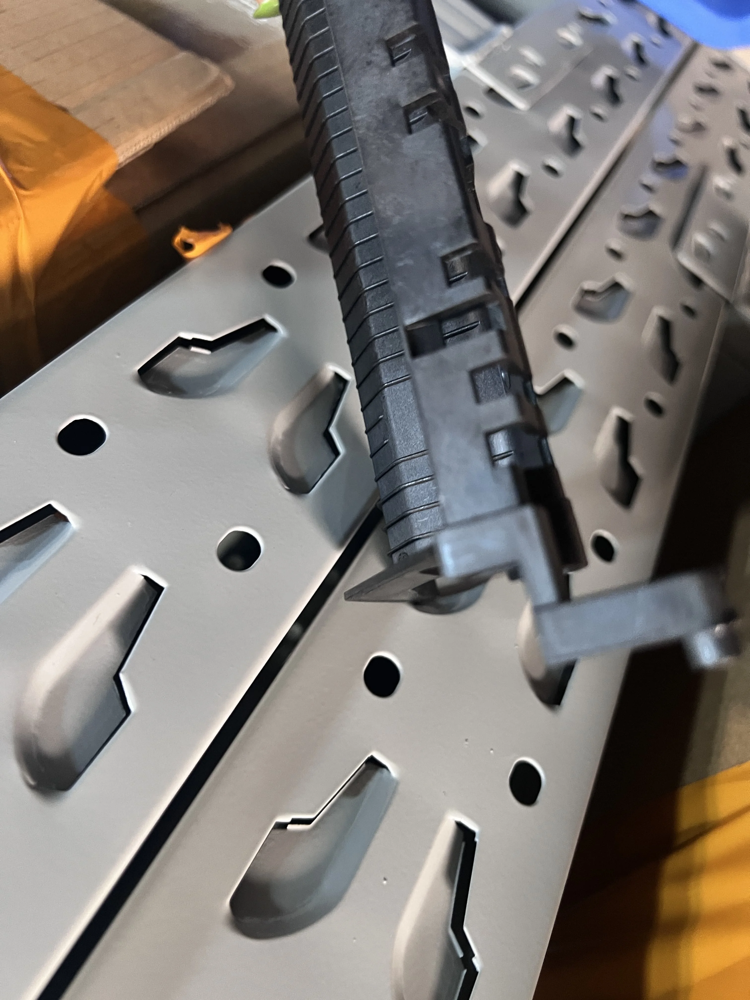 

FK-7105 FK-7107 302NL93060 302NL93070 Fuser Guide for Kyocera TASKalfa 3010i 3510i 3011i 3511i