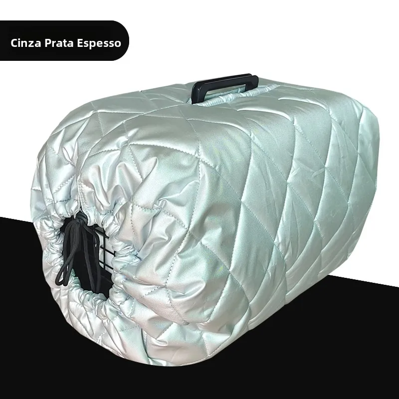 thiened-–-porte-animaux-en-coton-vetements-d'exterieur-coupe-vent-impermeable-chaud-housse-de-voyage-pour-chiens-et-air-china