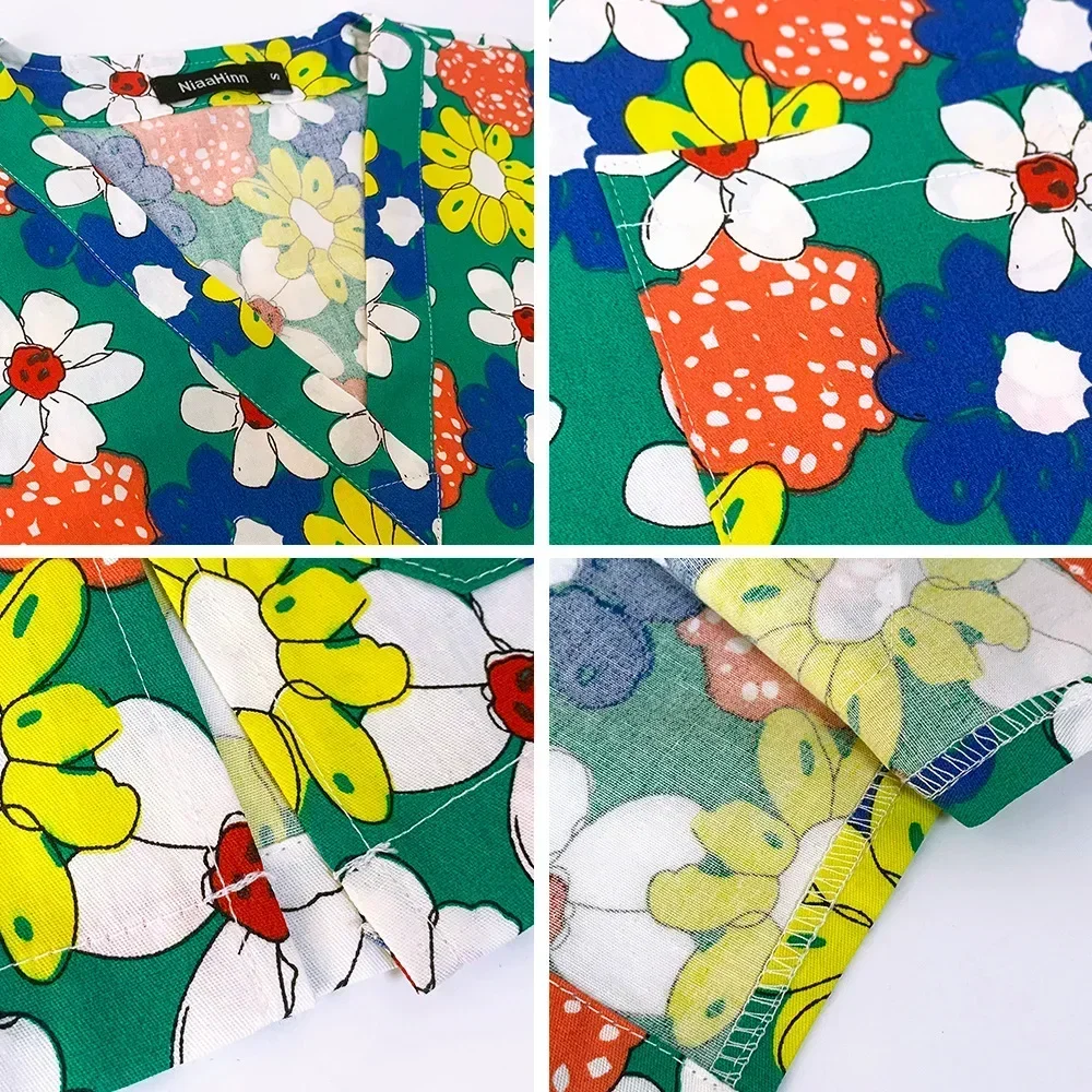 OP-Oberteile, Apotheke, Krankenpflege, Peeling, medizinischer Druck, Haustierklinik, Damen, Herren, Ärzte, Zahnarzt, Krankenschwester, Salon, Top, Zubehör, Arbeitskleidung