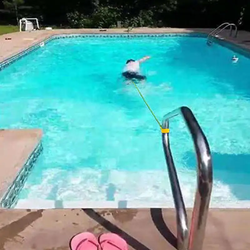 Thumbnail 2 - #10 Swim Belts Comparison Guide