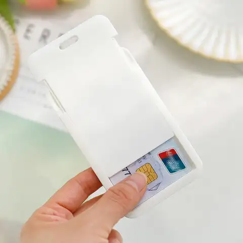 8 best sales आईडी केस - №8