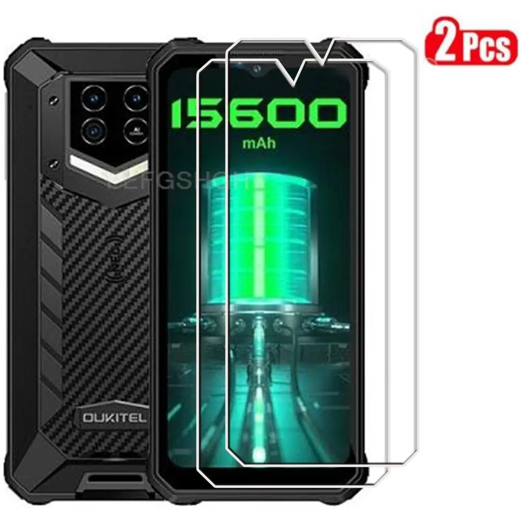 9H Hd Protective Te…