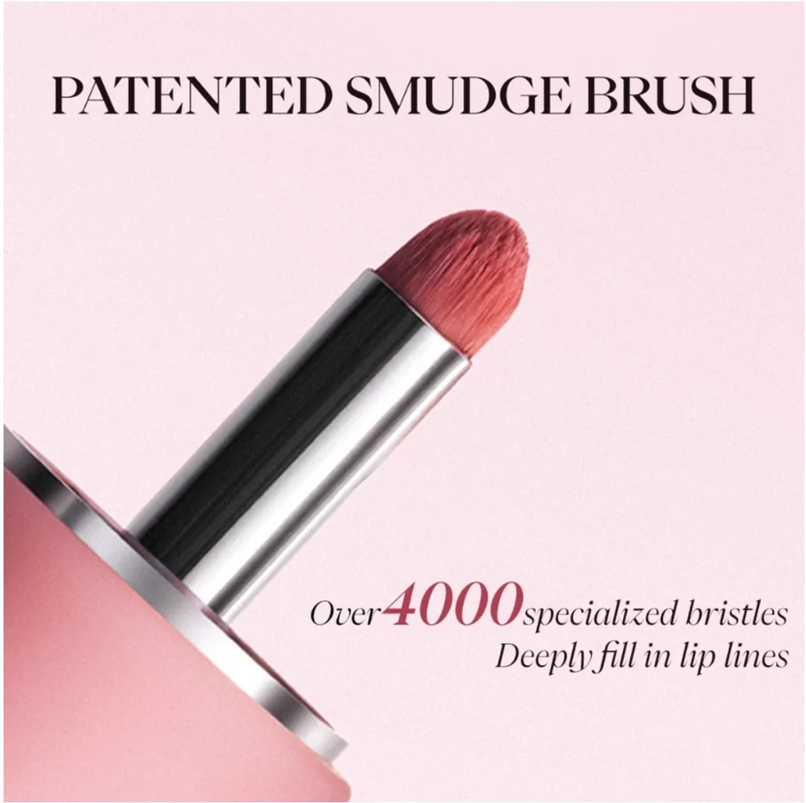 JOOCYEE NEW Multi-purpose Cream 2.0 Natural look Easy to blend Long-wearing can be Lipstick Eyeshadow Blush Makeup Cosmetics
