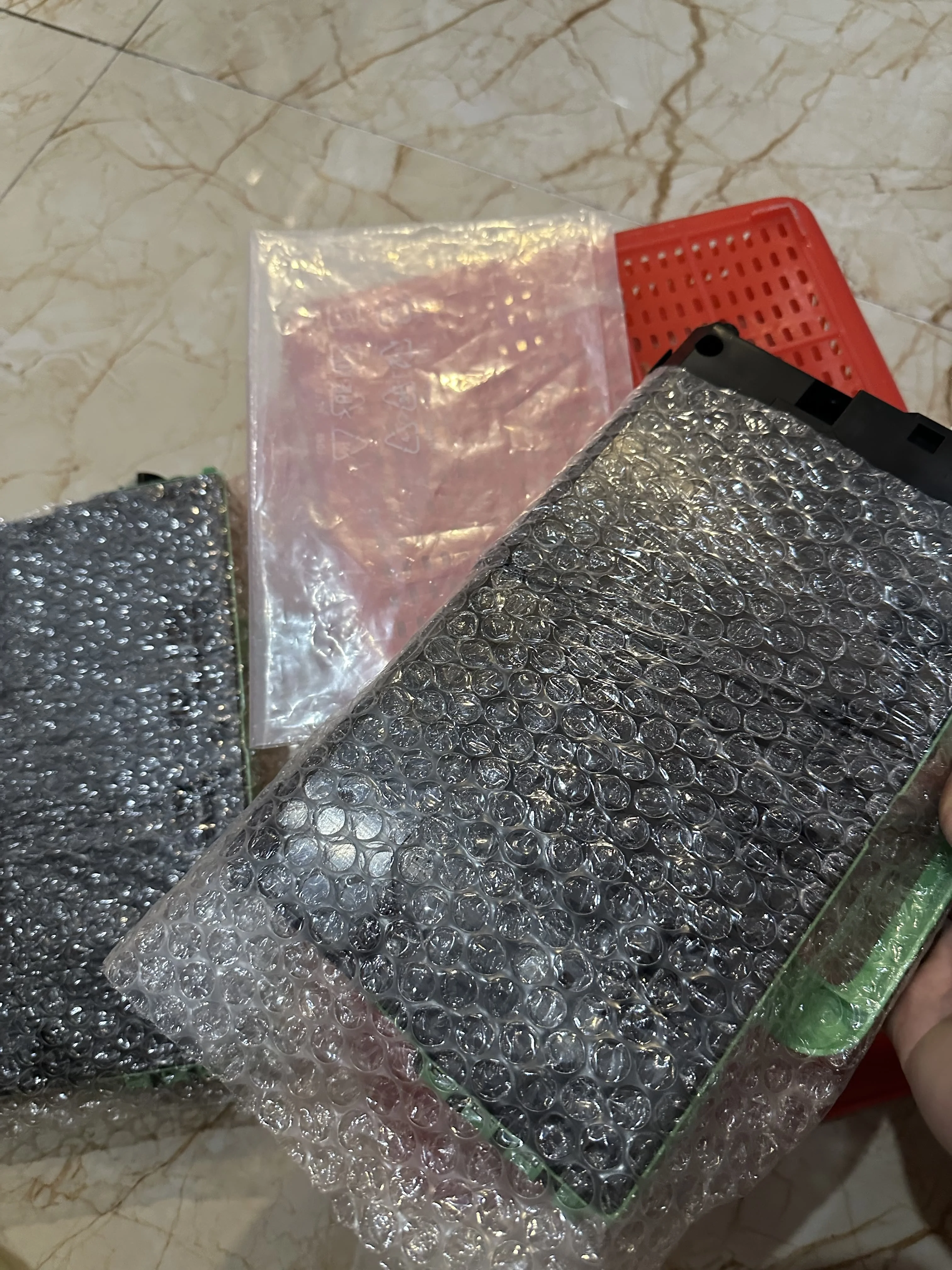 

1 шт. WT-220CL бутылка для сбора отработанного тонера для Brother HL 3140 3140CW 3150 3170 DCP 9020 9020CDW MFC 9130 9140 9330 9340 DCP9020