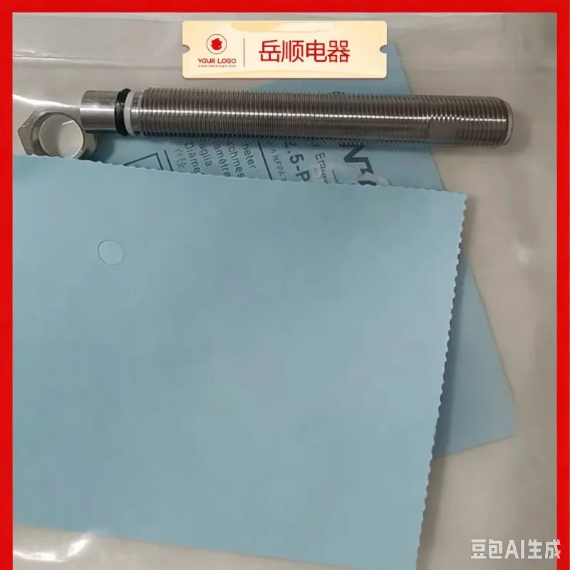 New High Quality Proximity Switch Sensor1Pcs IG5778 IG5788 IG5783 IG5790 IG5792 IG5793