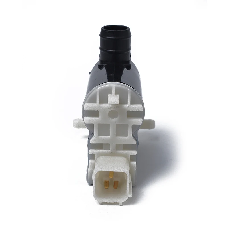 Windshield Washer Pump for Kia 98510-2C100