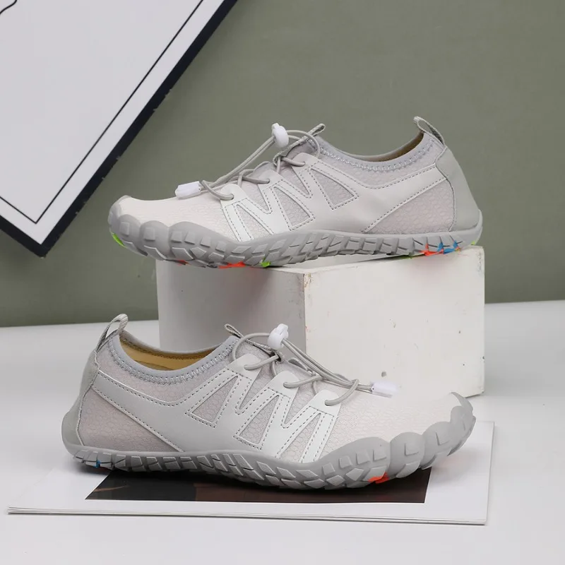 

New Couples' Outdoor Beach Shoes,Swimming Shoes, Outdoor Casual Sports Shoes, Breathable, Quick-Drying, Non-Slip, Wear-Resistant