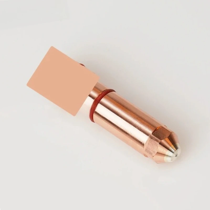 Quality XPR Consumables Silver  Electrode 420222 420231 420240 Nozzle 420225 420234 420243 Shield 420228 420237 420246