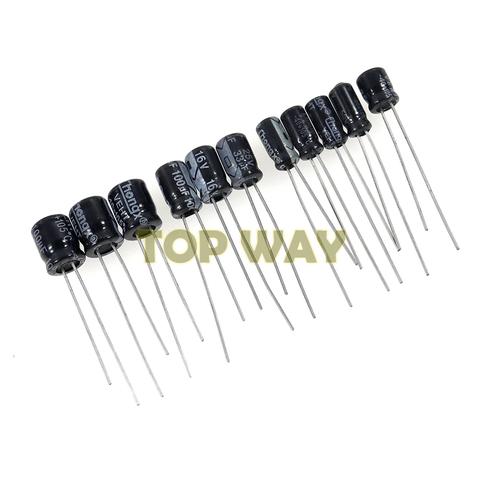 20set per condensatore Nintendo GB per Game Boy GB condensatore della scheda madre sostituzione dell'induttanza della capacità elettrica