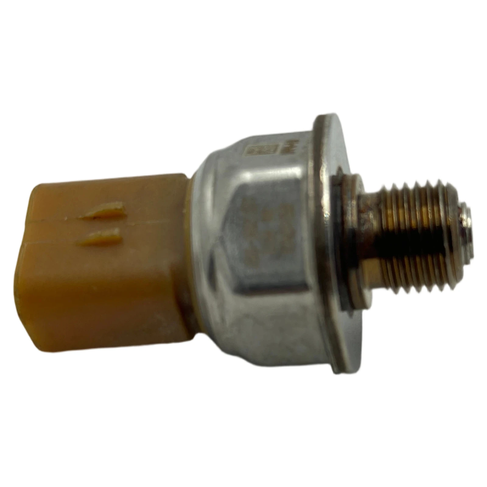 Pressure Sensor 320-3065 3203065 For Caterpillar CAT R3000H R2900G R2900 Scraper