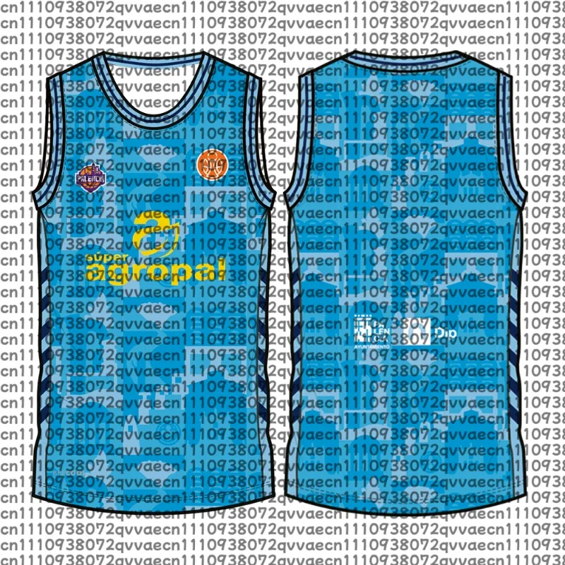 2026 Fitness Sports…