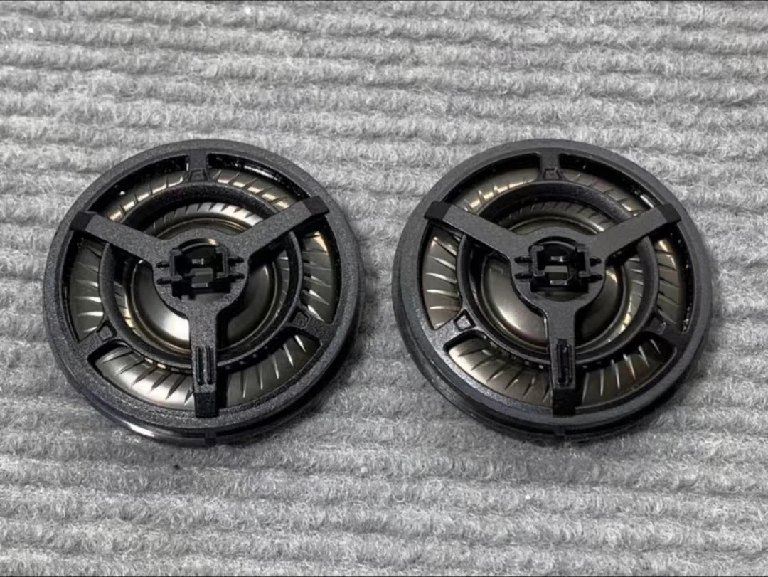 Wh1000xm4 箱無し Original unit speaker for Sony WH-1000XM4 Headphones replacement