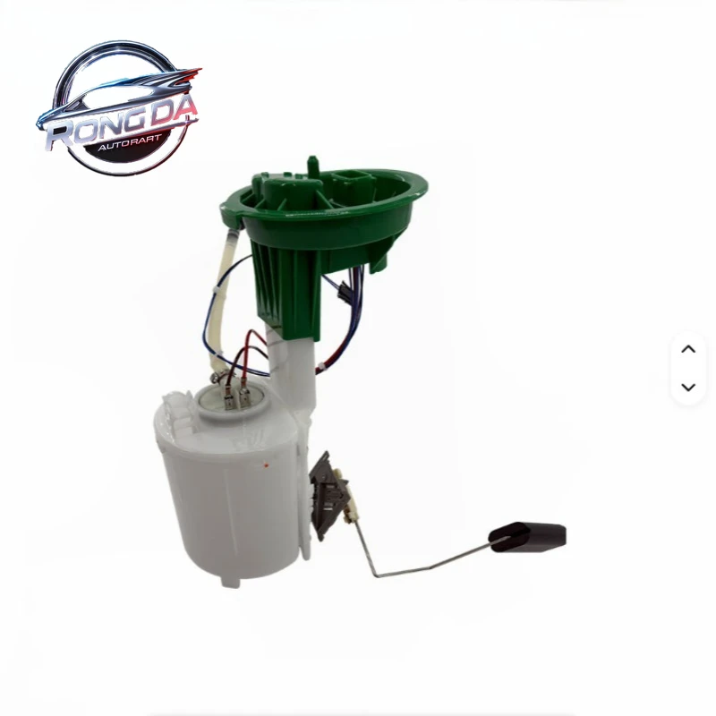 

OE 16112755082 16112755083 Brand New Fuel Pump For MINI R55 R56 R57 R58 R59 COOPER S JCW CLUBMAN COUPE ROADSTER