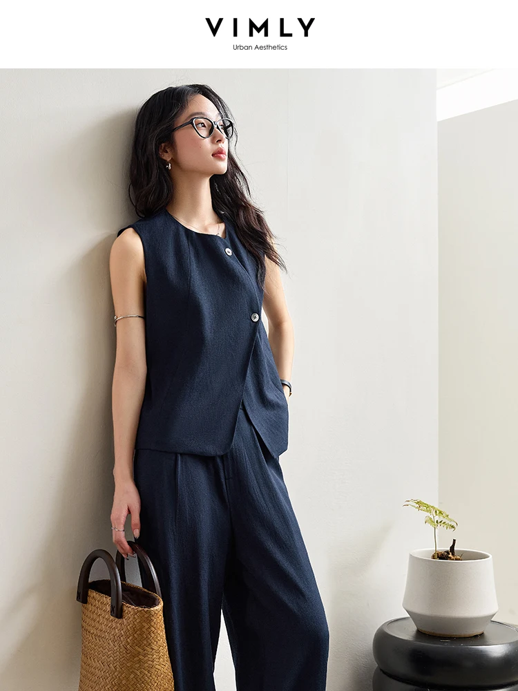 blue and white floral maxi dress L'Agence Women's Sutton Maxi Dress - Blue main image 0