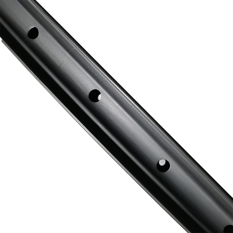Para Cable Chicote Kawasaki Zx600 Ninja Zx-6r 2009-2017 | Meses sin interés