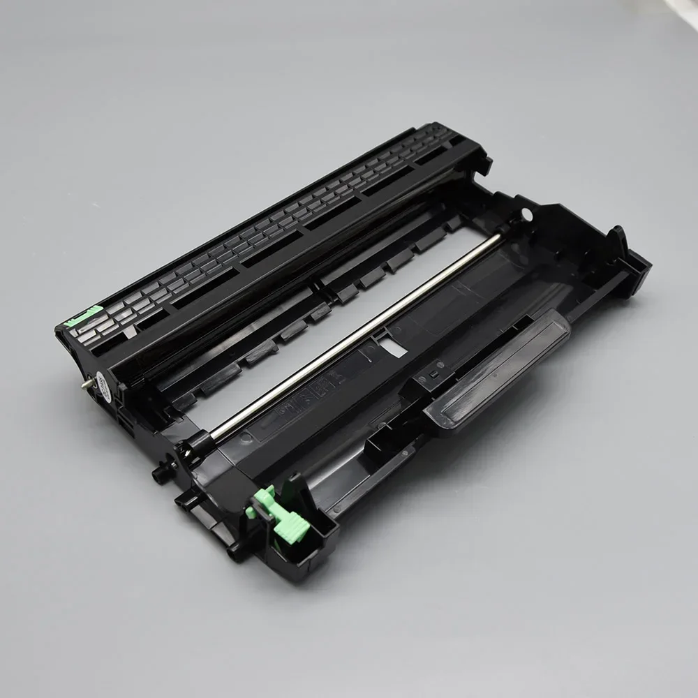 DR420 Drum Unit support for Brother HL-2230 2240 DCP-7057 MFC7460