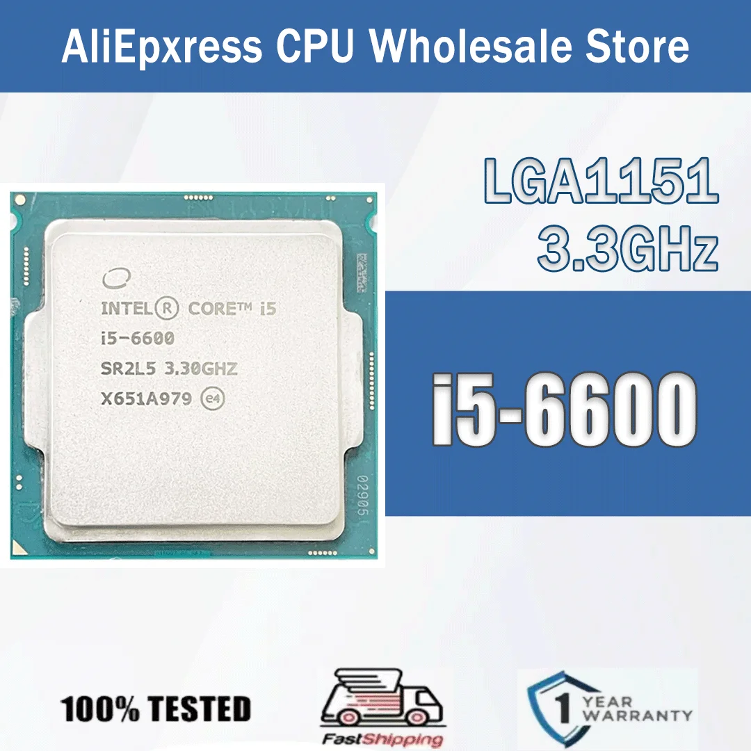 intel uhd graphics 530 intel hd graphics latest