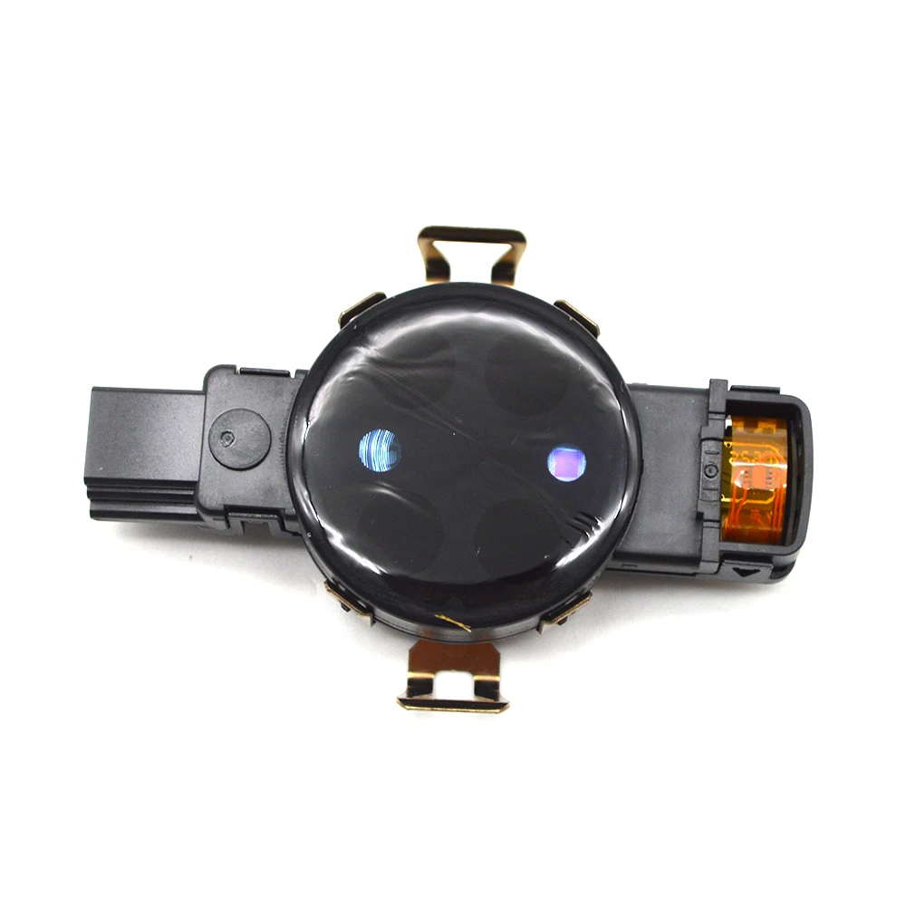For Golf 7 MK7 Rain Sensor With Gel Pack For Golf 7 MK7 Rain Sensor With Gel Pack 5Q0 955 559 B 5Q0 955559B