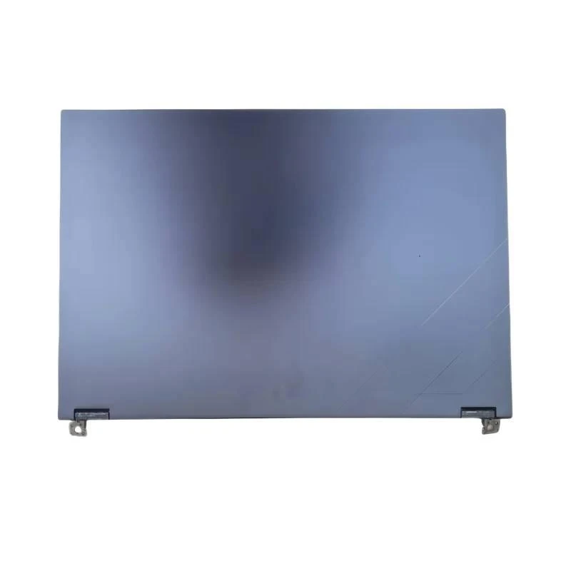 New For ACER 2025 Predator Helios 18 AI Laptop LCD Back Cover Top Cover