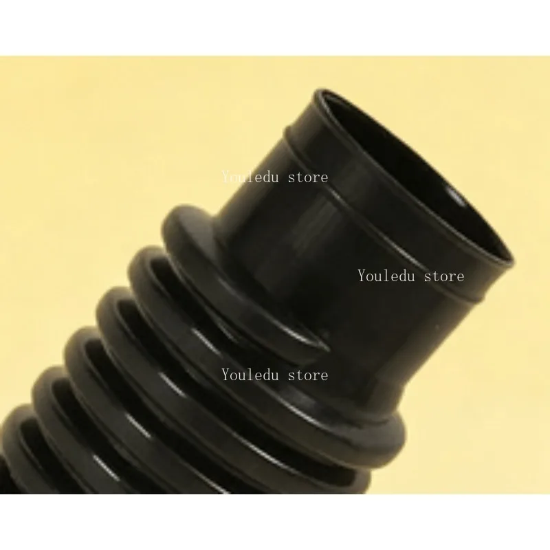 

Tube Hose Flexible fit for EBZ7500 EBZ7500RH, EBZ8500