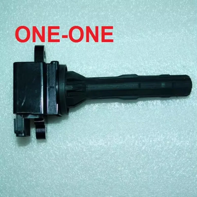 

NEW HNROCK Ignition Coil 90048-52130 90048-52129 90048-85212 9004852130 FK0169 FOR Daihatsu