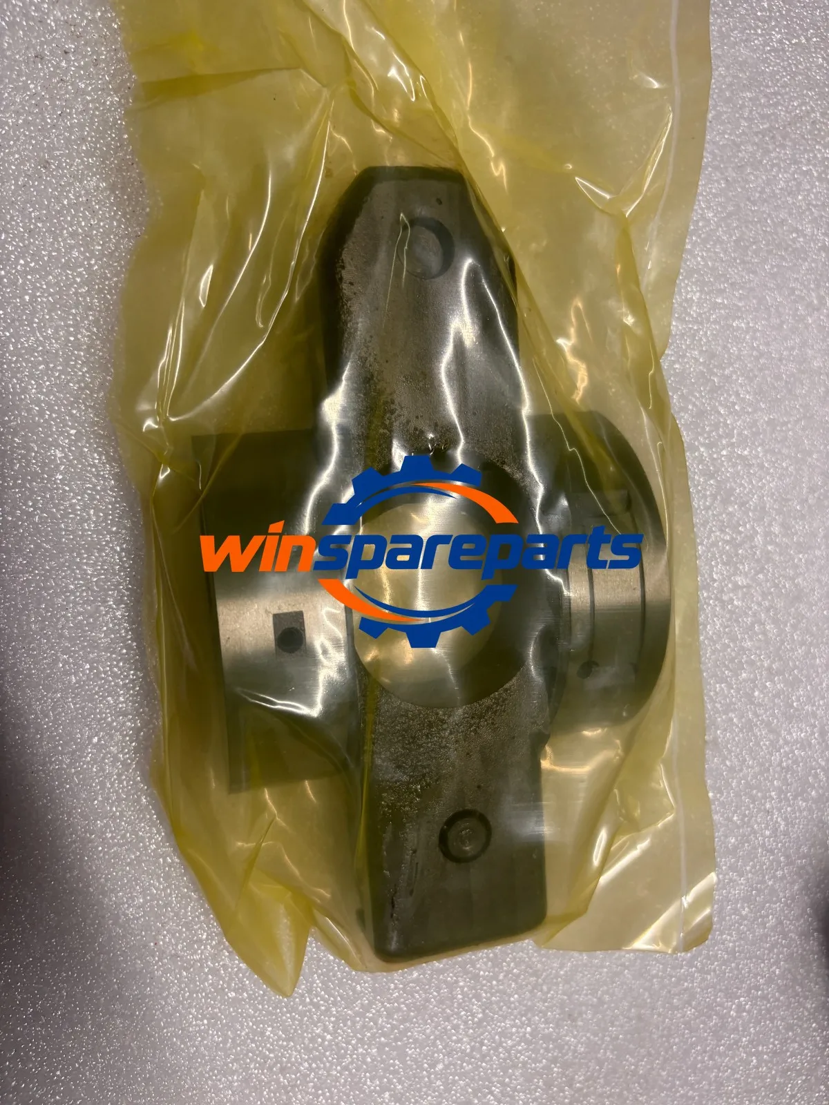 PSVD2-21 Swash Plate ,Cam Hydraulic Pump