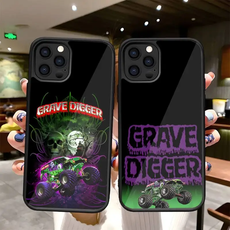 Чехол для телефона из поликарбоната и ТПУ для Iphone 14 Pro Max 11 13 12 Mini 6S 7 8 Plus X Xs XR