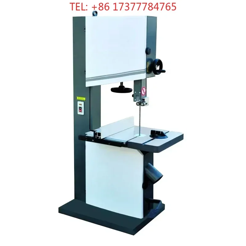 #For BS-22 Band Saw Wood Saw China Woodworking Furniture Manufacturing hinery band saw for wood&