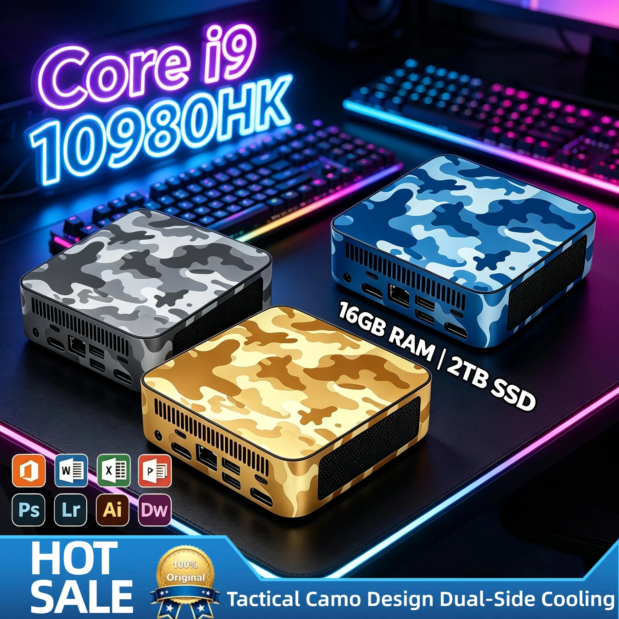 core-i9-10980hk-pocket-desktop-pc-16gb-ram-1tb-2tb-m2-ssd-wifi6-bluetooth-52-4k-ultra-thin-office-portable