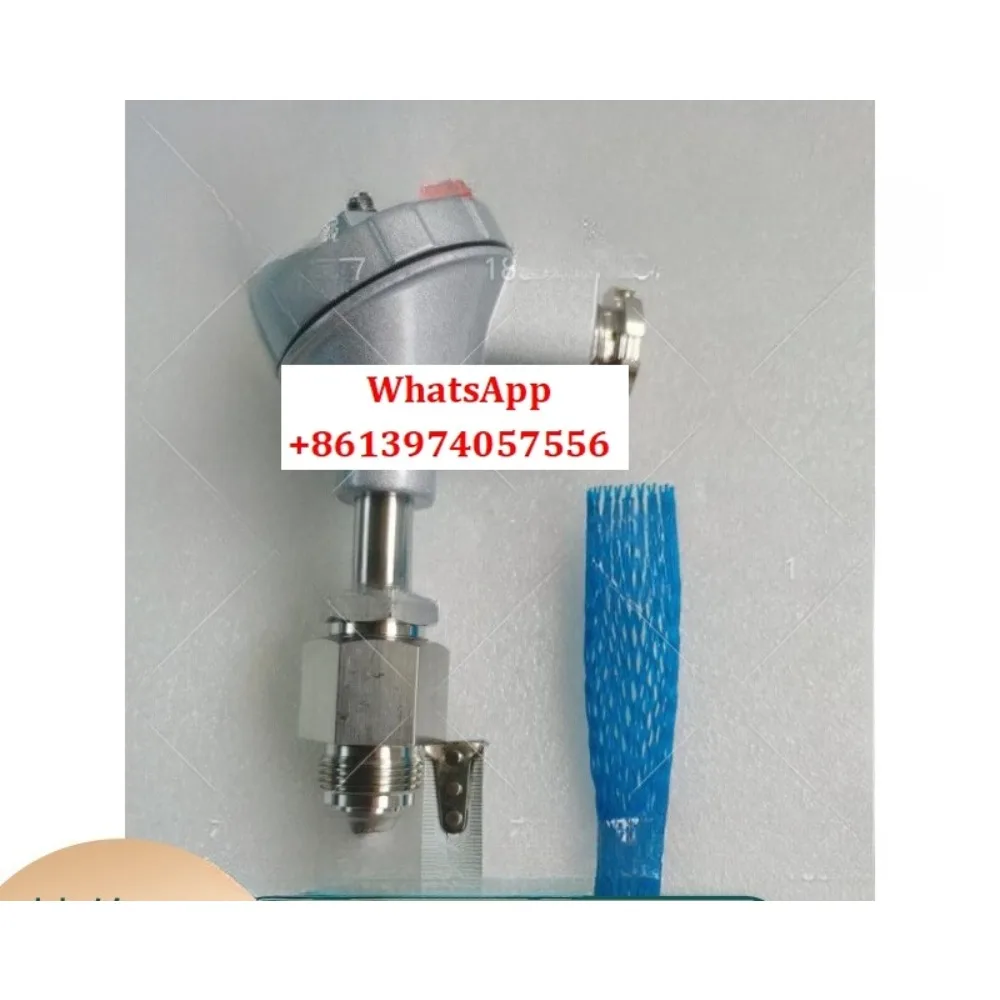 PTR-LN7 Mingyang Te…