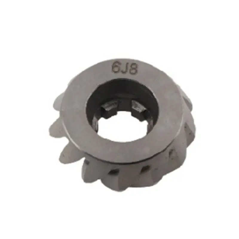 AA73 Gear Kit Reduction Gearbox For Yamaha 2-Stroke Old 30 HP