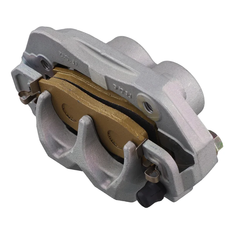 

Front Brake Caliper Master For YZ85S YZ85R YZ85F 2003-2015- 5PA-2580T-00-00& 5PA2580T0000 5PA-2580T Car Replacement Part-