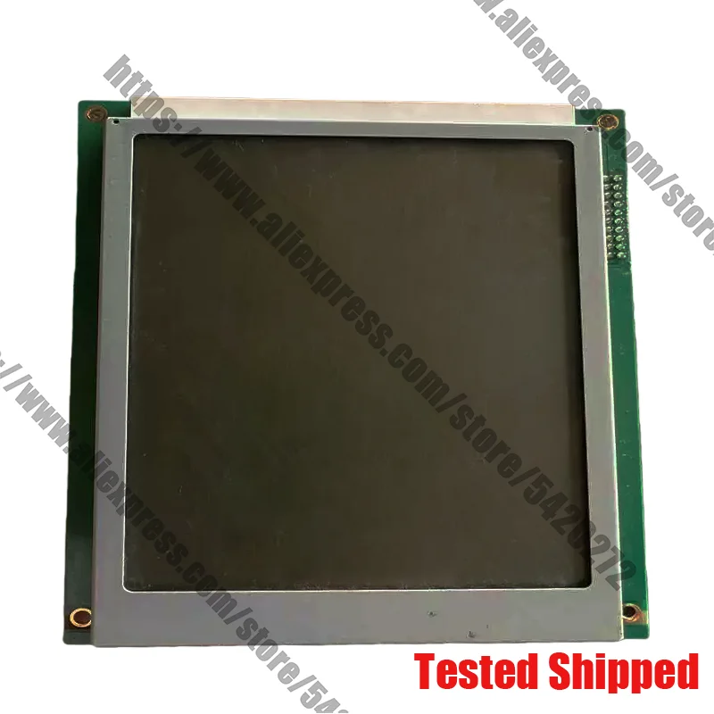 

New Compatible Lcd Screen Display For EW50991FLW 20-20868-2 EDT REV.B