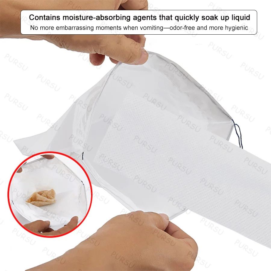 Bolsa Para Vómitos Enfermos Bolsa Para Vómitos Desechable Bolsa Para Mareos Bolsa Para Vomitos Bolsa Para Emesis 1000ml Desechable Medico Enfermo Vomito Bolsa Viaje Emergencia Anggrek Otros Bolsa Para Vómitos Enfermos Bolsa Para Vómitos Desechable Bolsa Para Mareos Bolsa Para Vomitos Bolsa Para Emesis 1000ml Desechable Medico Enfermo Vomito Bolsa Viaje Emergencia Anggrek Otros