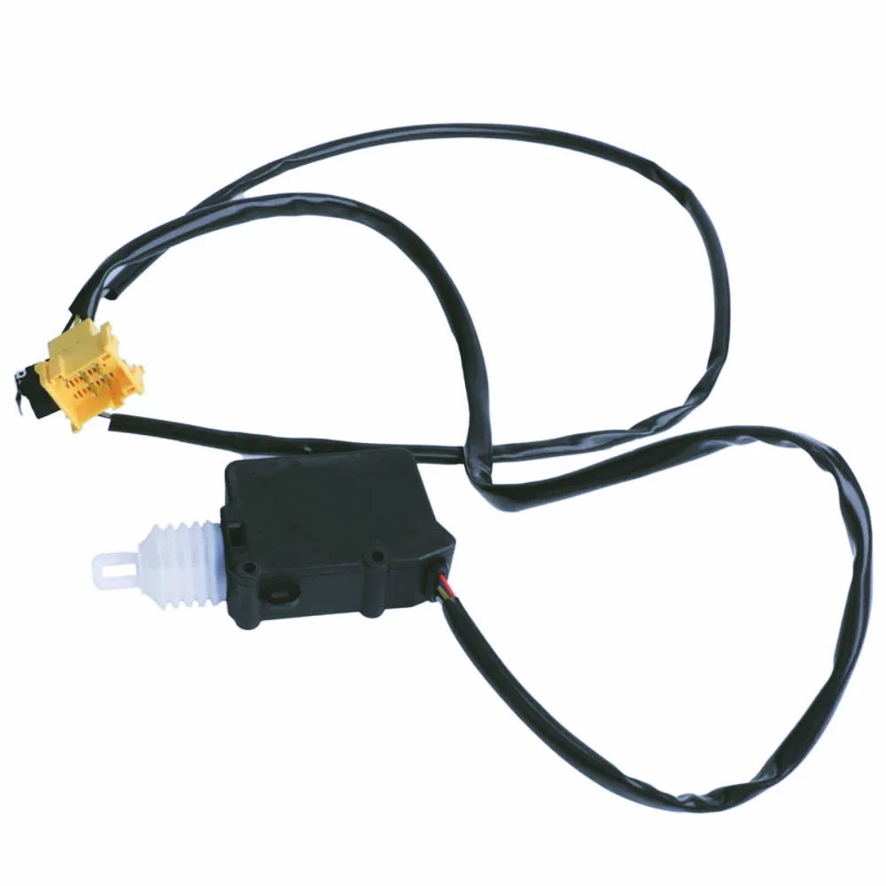 20425122   Sistema eléctrico Camión Tractor Bomba Camión  bomberos Cerradura  puerta central Interruptor Coche 20588326 21261275