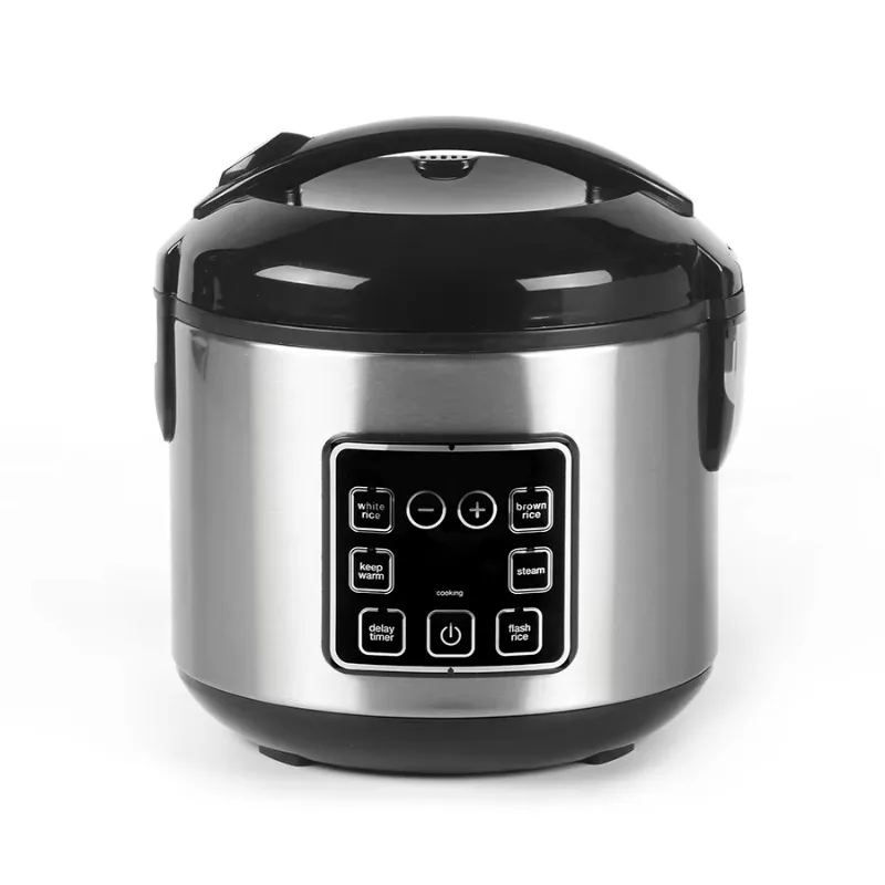 

Smart kitchen appliances cooking smart household appliances run silently and have a long battery life