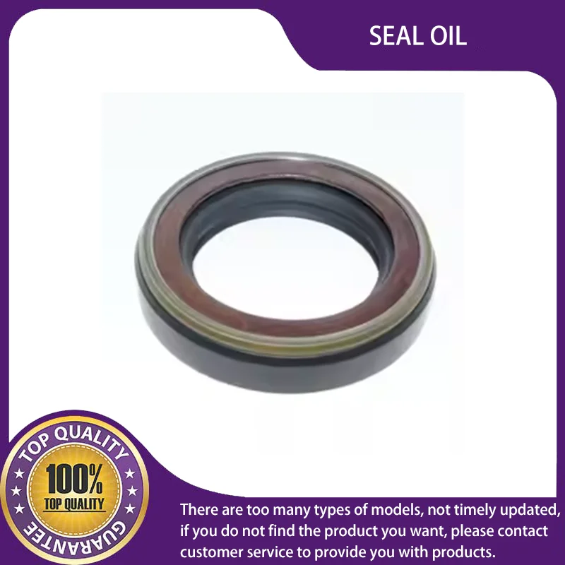 

AP2379F 39Q6-41130 SEAL OIL FOR HYUNDAI EXCAVATOR HX140L HX220L HX220NL HX235L HX260L, R125LCR-9A R140LC9 R140LC9A R140LC9S