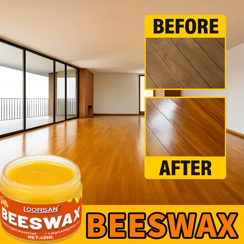 yZ[zXEbhIC|bVbNX - ƋƏ̃PApVRbNX | CށAނ̕\ʂɋP߂܂