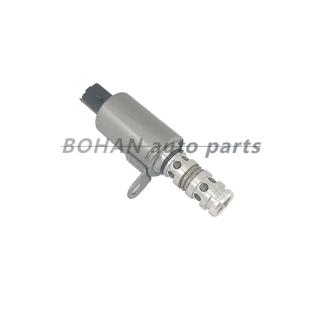 1920.GR 1920GR 9649…