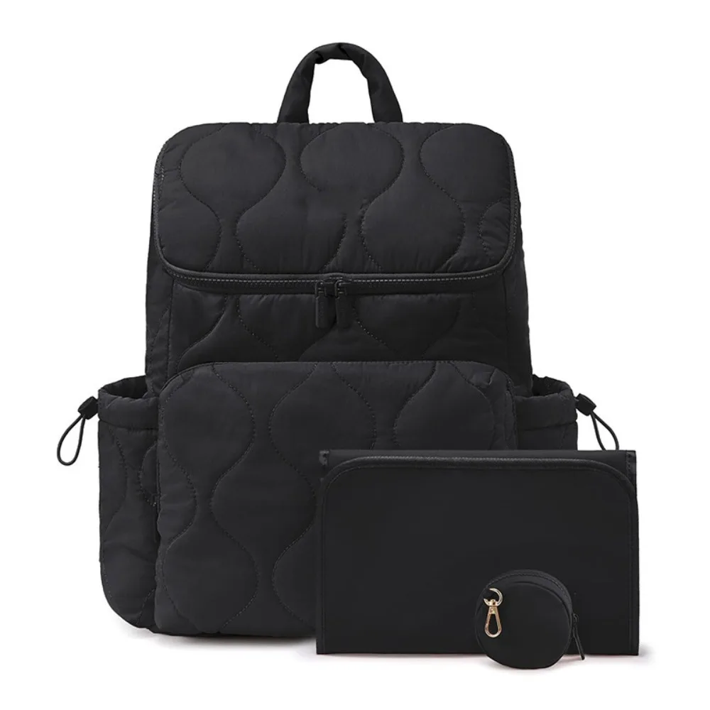 mochila-impermeable-para-panales-3-en-1-con-compartimento-acolchado-para-cambiar-panales-hebillas-para-el-cochecito-correas-transpirables-mochila-para-panales-articulos-esenciales-para-viajar