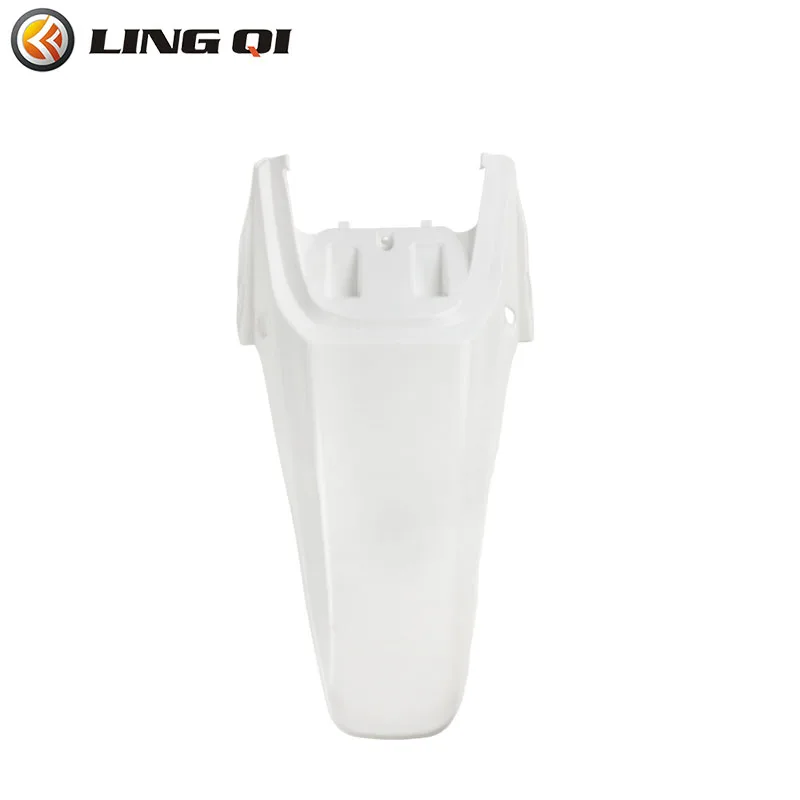 Lingqi Racing Motor…