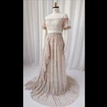 Style 3